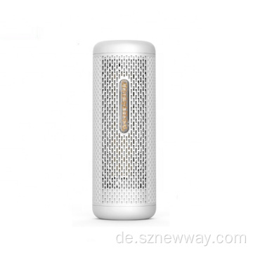 Xiaomi Dema Dem-CS10M Mini-Luftentfeuchter